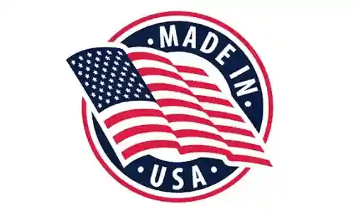 Sight Fresh Made In USA