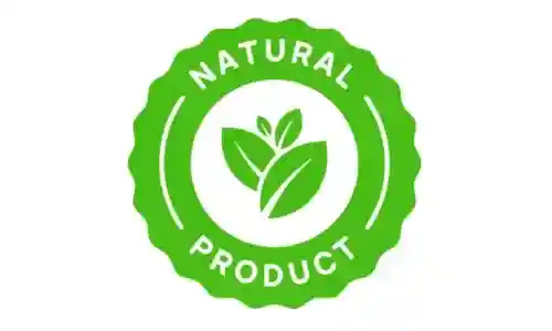 Sight Fresh Natural Product