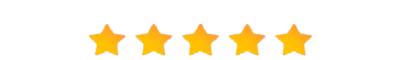 Sight Fresh Rating