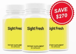 Sight Fresh